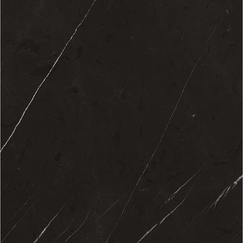 Cedit CHIMERA NERO 120x120 cm 6 mm Matte