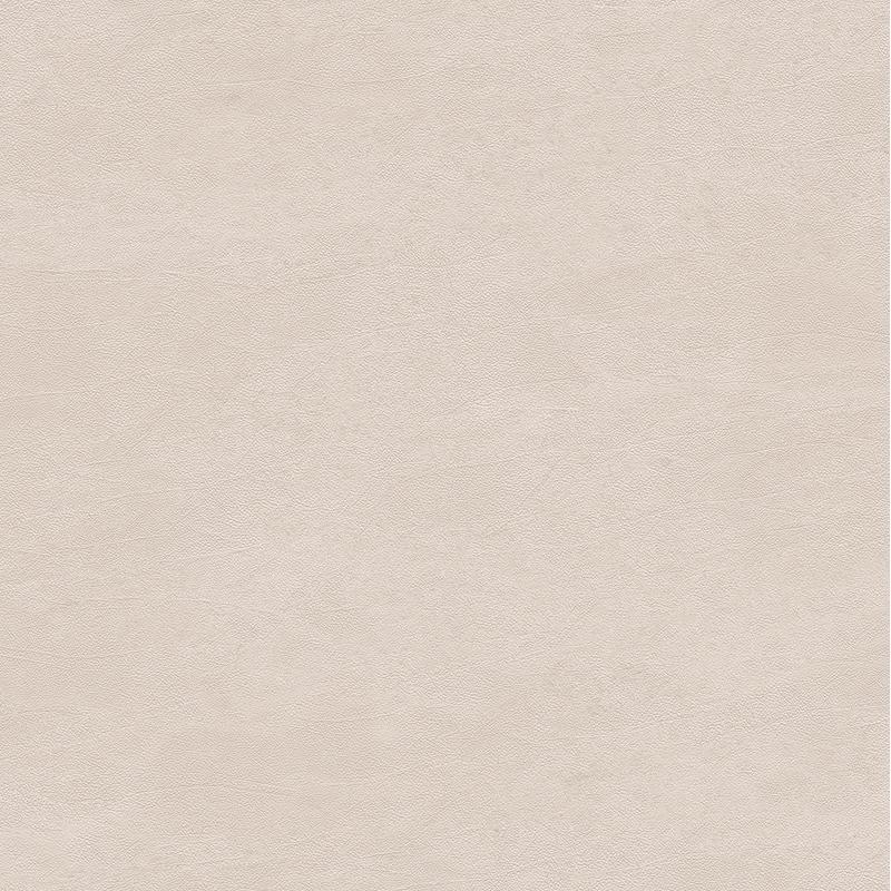 Cedit CHIMERA Radici Beige 120x120 cm 6 mm Matte