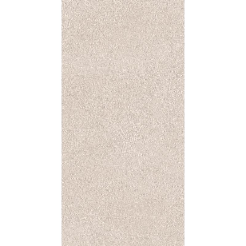 Cedit CHIMERA Radici Beige 60x120 cm 6 mm Matte