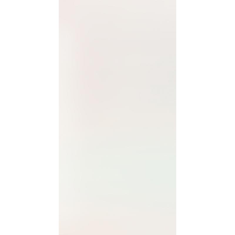 Cedit CROMATICA Bianco 120x240 cm 6 mm Matte