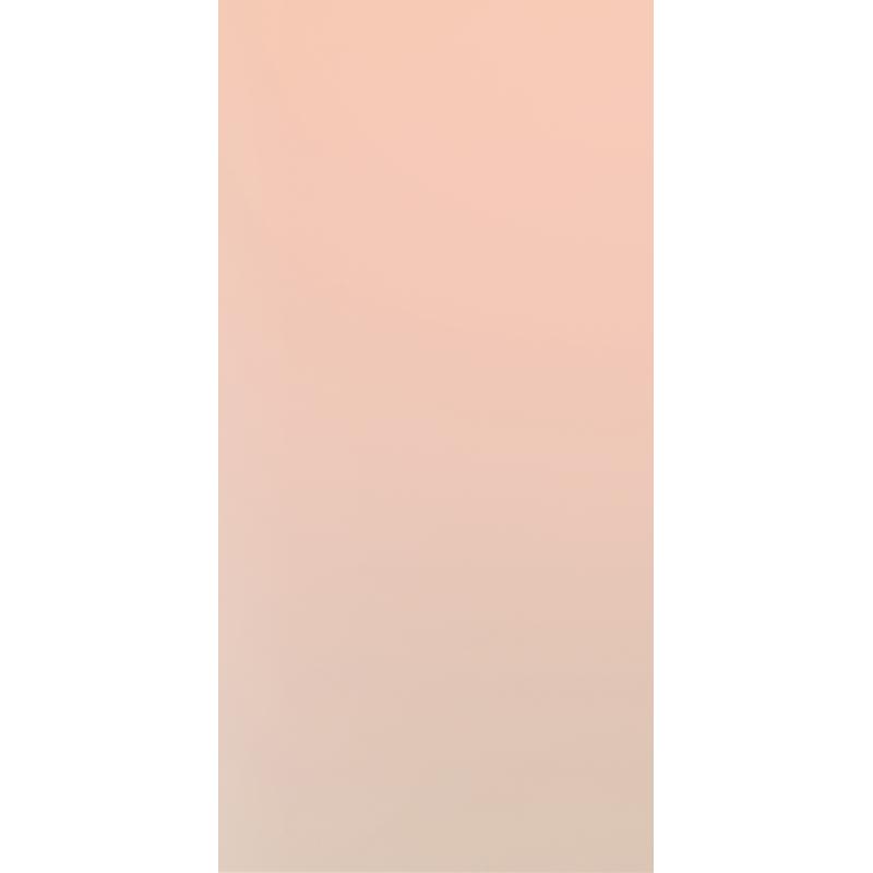 Cedit CROMATICA Bianco Rosa C 120x240 cm 6 mm Lux