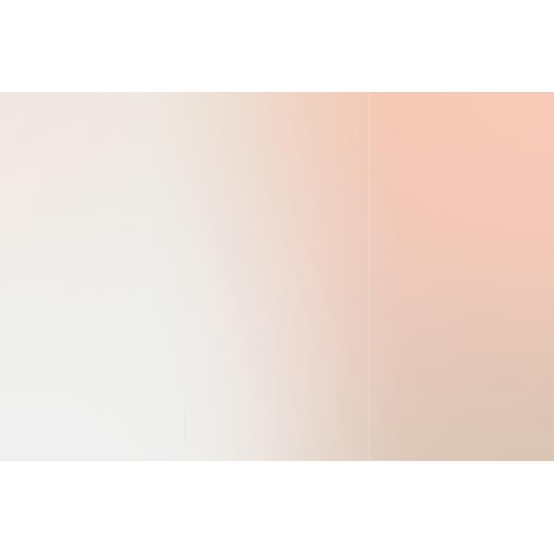 Cedit CROMATICA Bianco Rosa A+B+C 360x240 cm 6 mm Matte