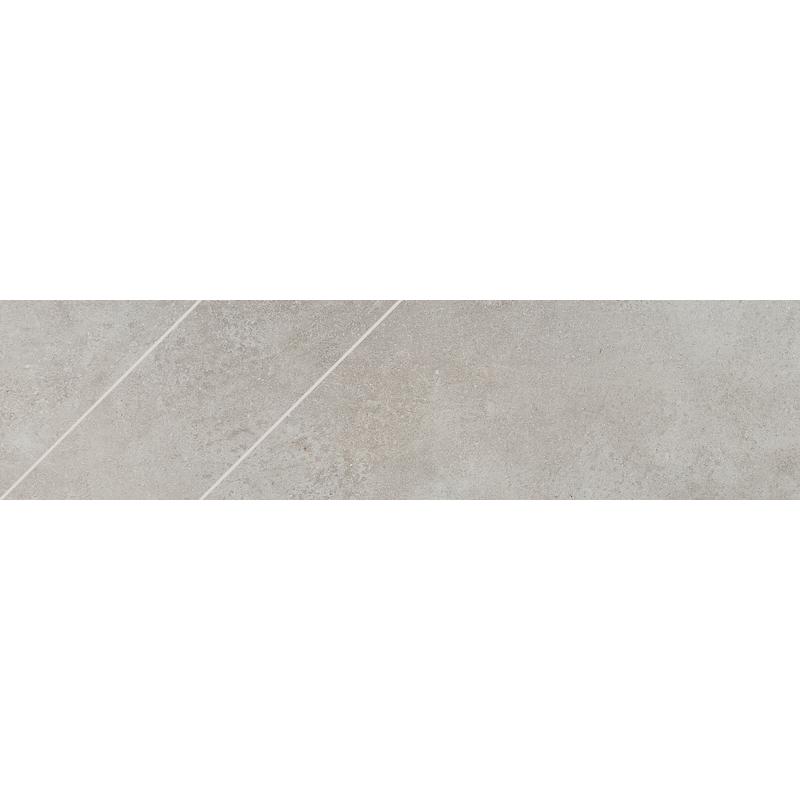 Cedit MATRICE Trama 2 perla 20x80 cm 9 mm Matte