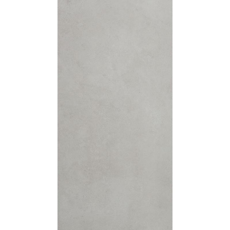 Cedit MATRICE Aura 40x80 cm 9 mm smooth