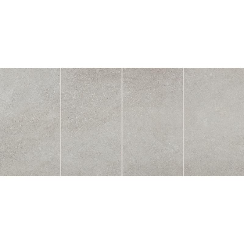 Cedit MATRICE Trama 2 perla 40x80 cm 9 mm Matte