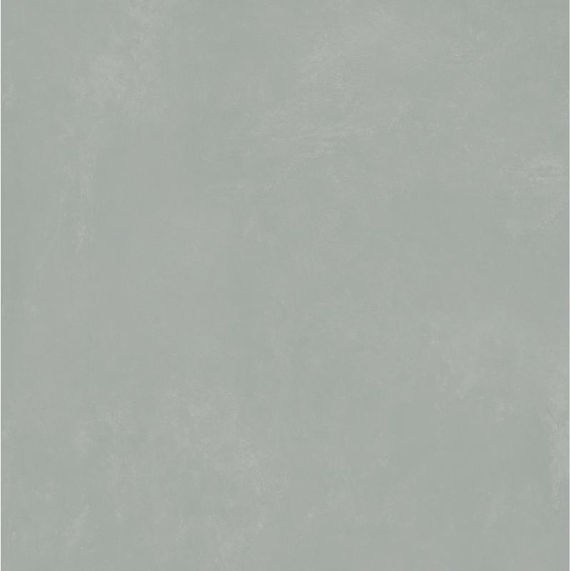 Cedit RILIEVI Nebbia 120x120 cm 6 mm Matte