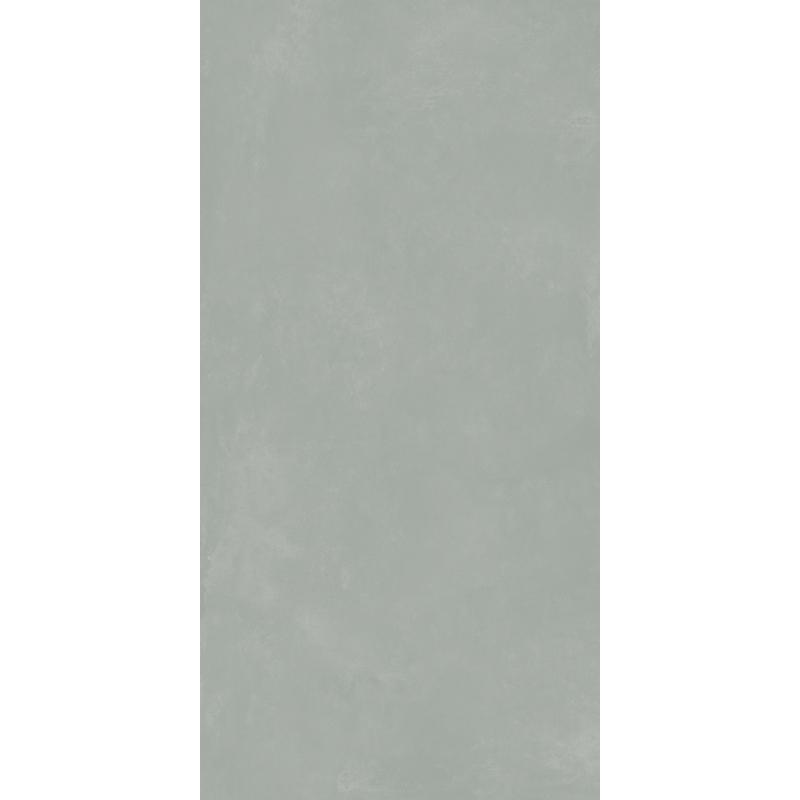 Cedit RILIEVI Nebbia 120x240 cm 6 mm Matte