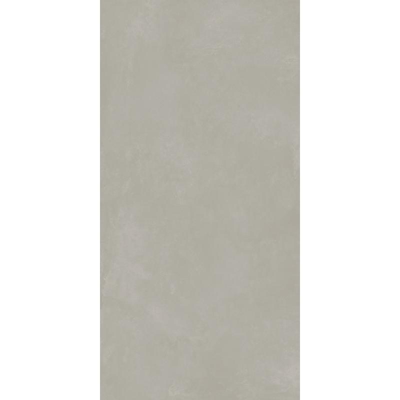 Cedit RILIEVI Sabbia 120x240 cm 6 mm Matte