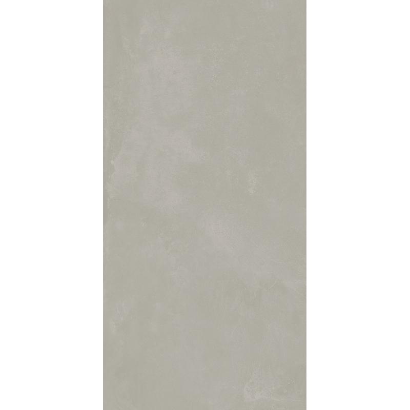 Cedit RILIEVI Sabbia 60x120 cm 6 mm Matte