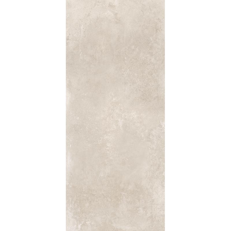 Onetile Cementone Caligo Deserto 120x280 cm 6 mm Matte