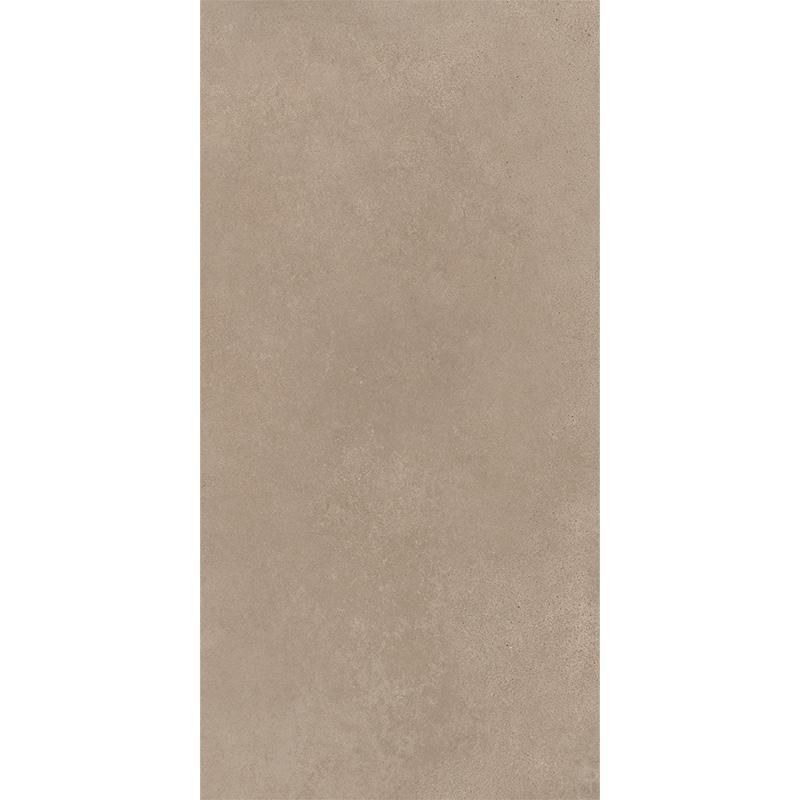 Onetile Cementone Creta Rosa 30x60 cm 9 mm Matte