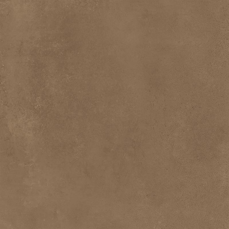 Onetile Cementone Creta Rossa 120x120 cm 9 mm Matte