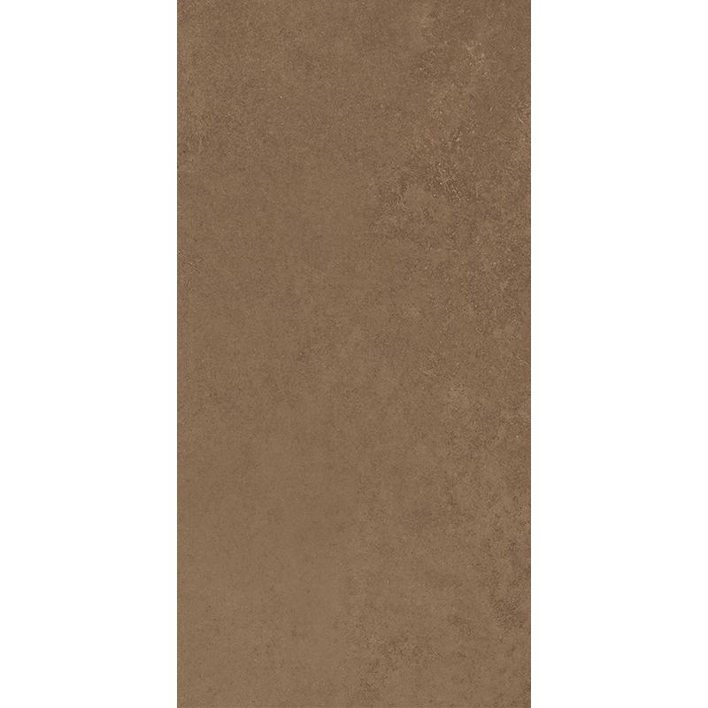 Onetile Cementone Creta Rossa 30x60 cm 9 mm Matte