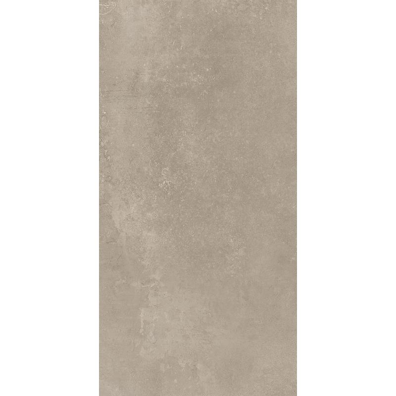 Onetile Cementone Dune 60x120 cm 9 mm Safe