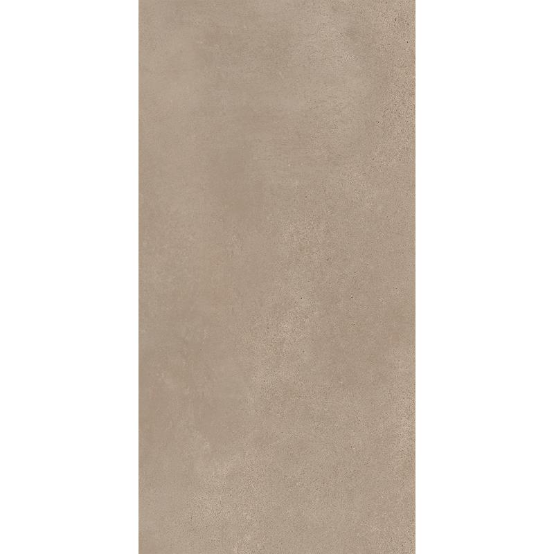 Onetile Cementone Terra 60x120 cm 9 mm Matte