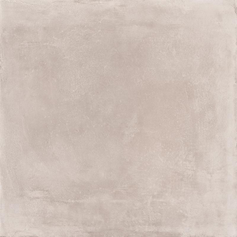 Onetile Cementone Velvet Ivory 100x100 cm 8.5 mm Matte