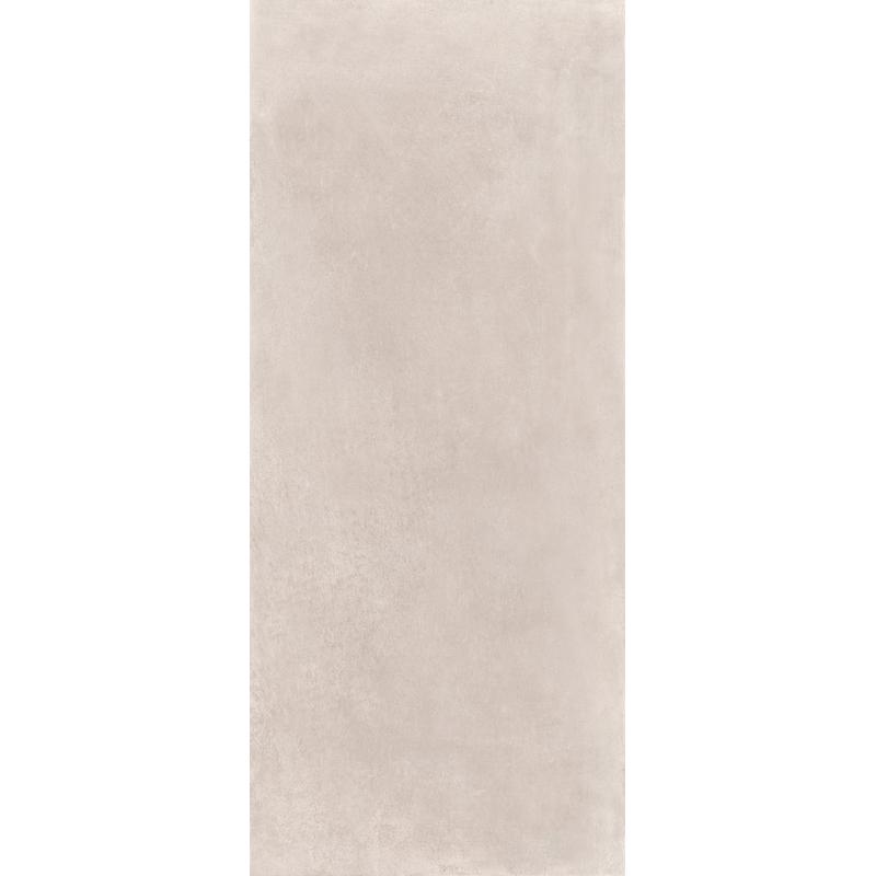 Onetile Cementone Velvet Ivory 120x280 cm 6 mm Matte