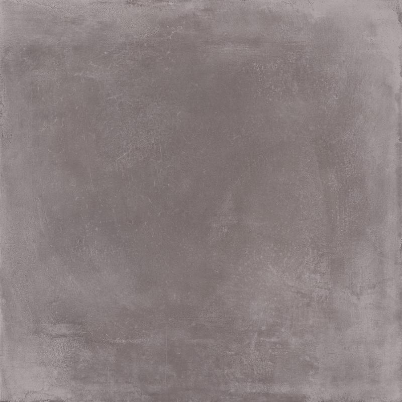 Onetile Cementone Velvet Parade 100x100 cm 8.5 mm Matte