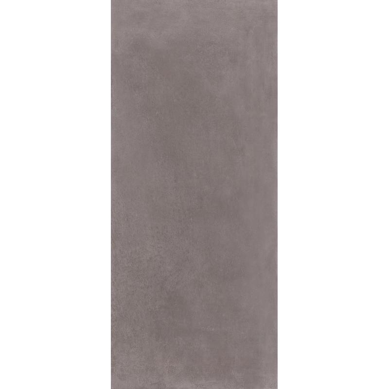 Onetile Cementone Velvet Parade 120x280 cm 6 mm Matte