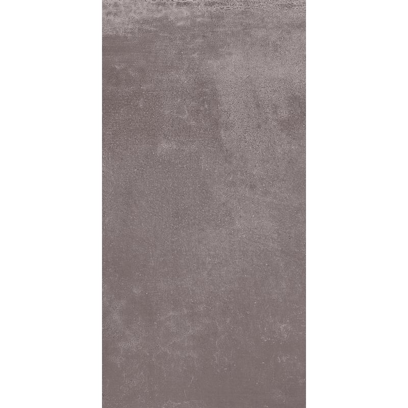 Onetile Cementone Velvet Parade 30x60 cm 9 mm Matte