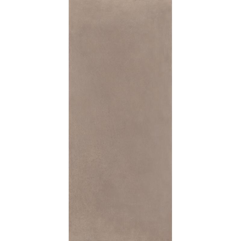 Onetile Cementone Velvet Sand 120x280 cm 6 mm Matte