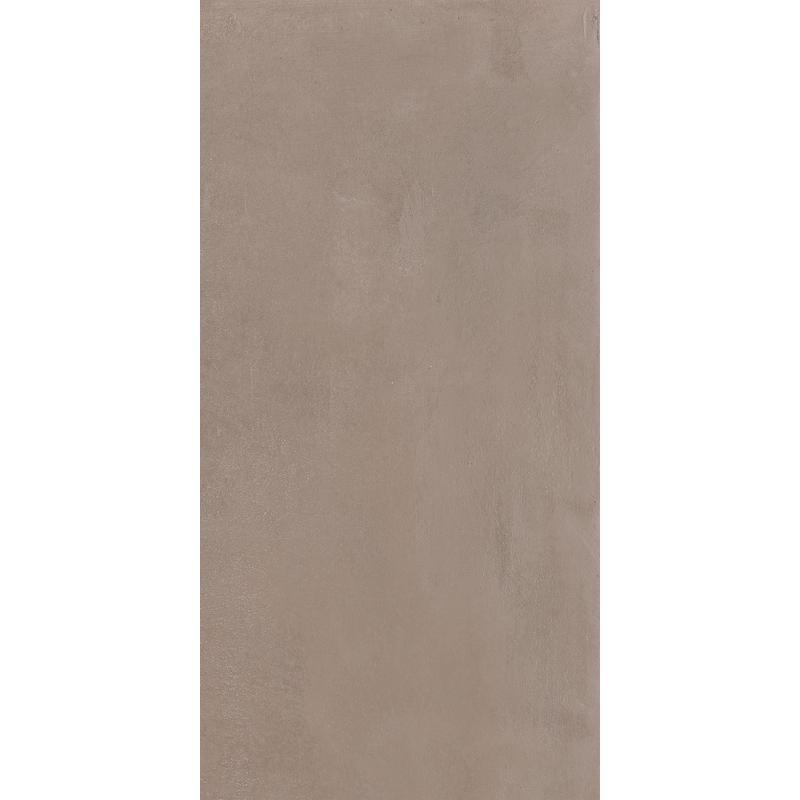 Onetile Cementone Velvet Sand 30x60 cm 9 mm Matte