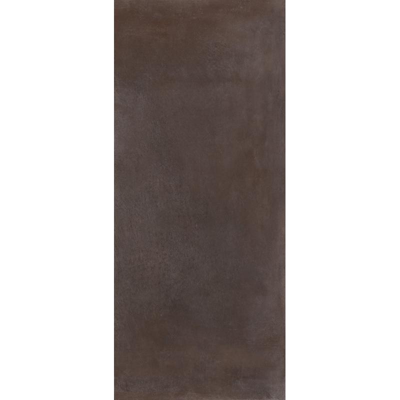 Onetile Cementone Velvet Shadow 120x280 cm 6 mm Matte