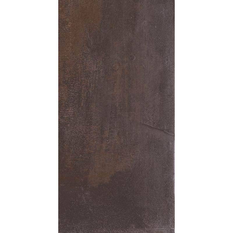 Onetile Cementone Velvet Shadow 30x60 cm 9 mm Matte