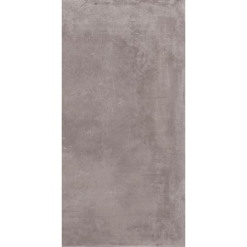 Onetile Cementone Velvet Street 50x100 cm 8.5 mm Matte