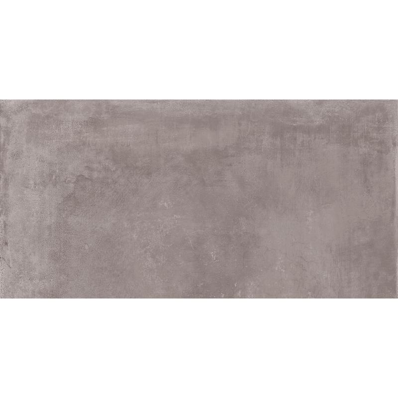 Onetile Cementone Velvet Street 60x120 cm 9 mm Matte