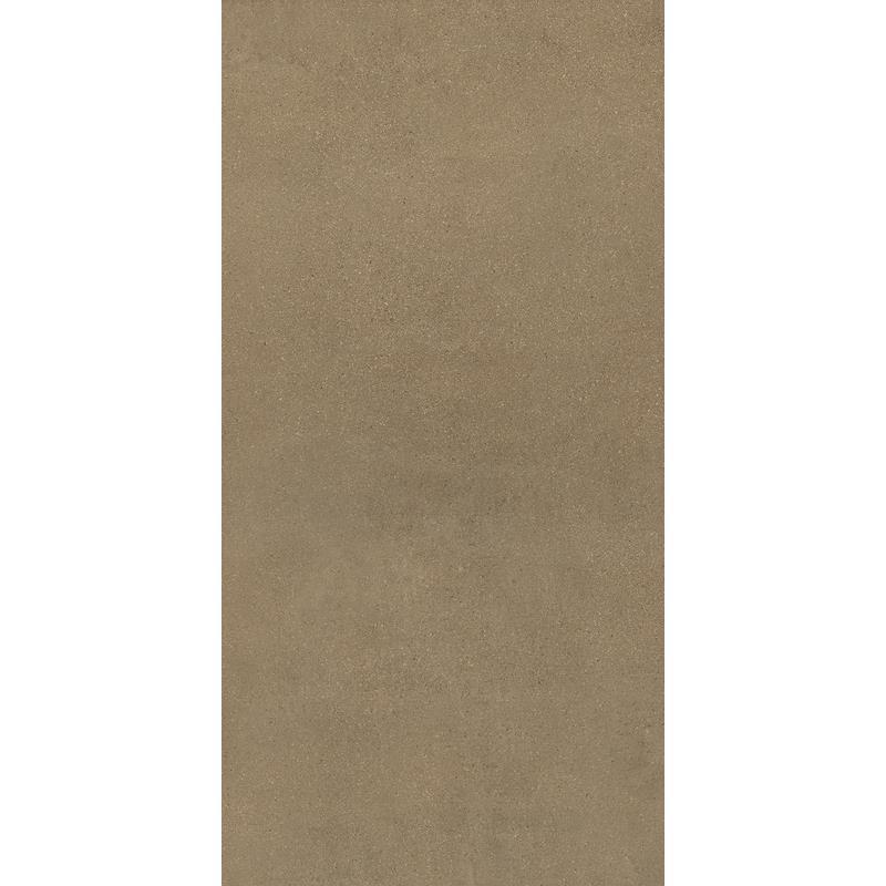 Marazzi CEMENTUM OLIVE 120x120 cm 6 mm Structured