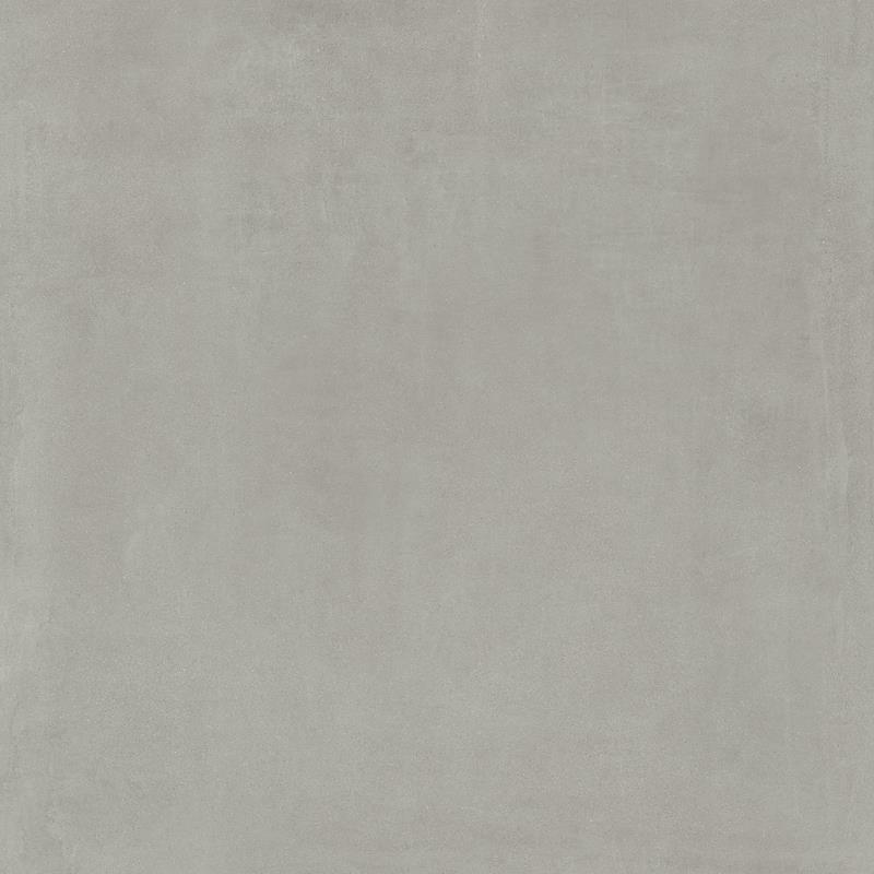 Marazzi CEMENTUM20 Nickel 120x120 cm 20 mm Outdoor