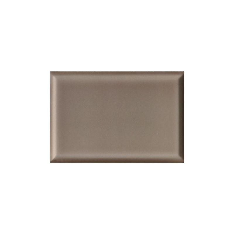 Imola CENTO PER CENTO Listello Tortora 3,5x18 cm 14.5 mm Matte