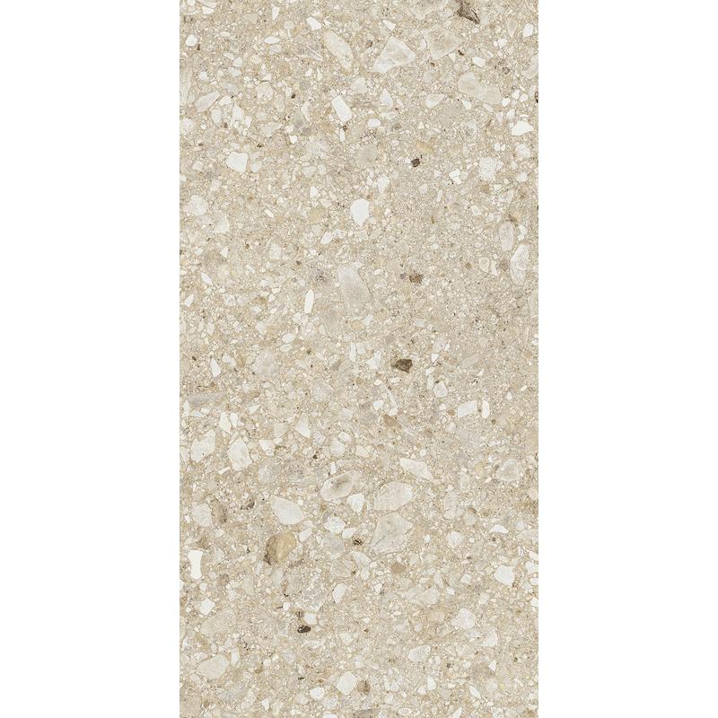 Tuscania CEPPO DI GRE' Beige 30,4x61,0 cm 9 mm Matte