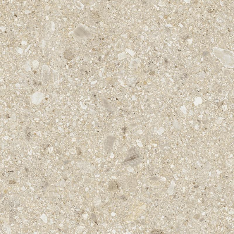 Tuscania CEPPO DI GRE' Beige 90x90 cm 20 mm Structured