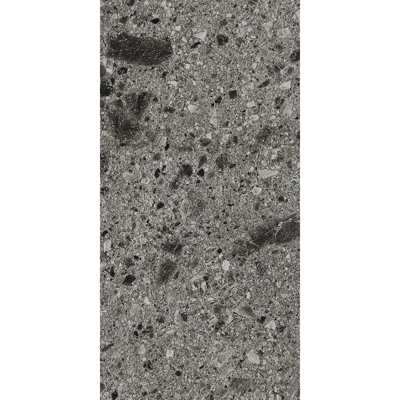 ITALGRANITI CEPPO DI GRE' Dark 120x60 cm 9 mm Matte