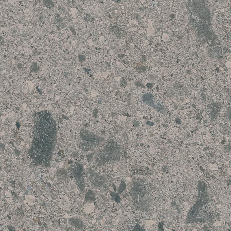 ITALGRANITI CEPPO DI GRE' Grey 120x120 cm 9 mm Matte