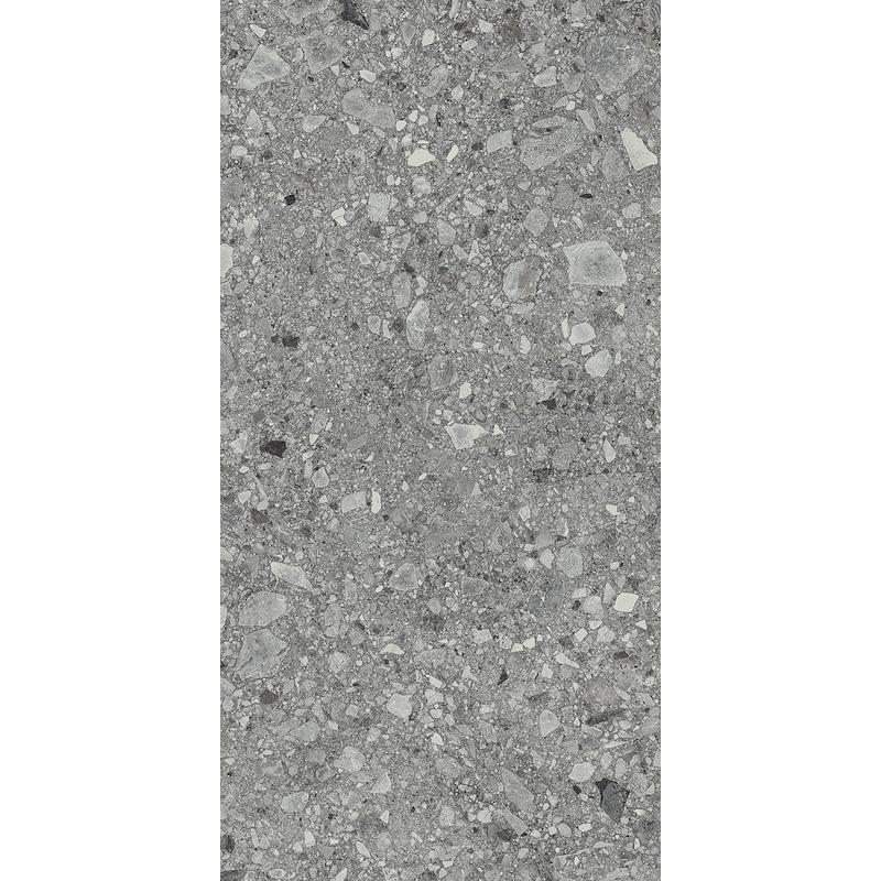 Tuscania CEPPO DI GRE' Grey 30,4x61,0 cm 9 mm Matte