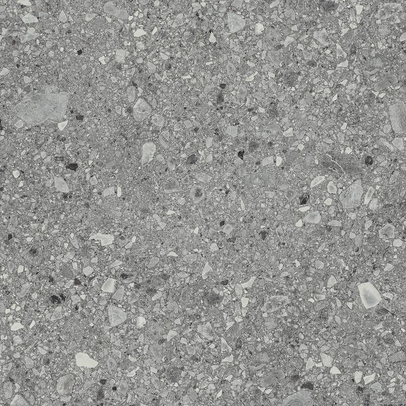 Tuscania CEPPO DI GRE' Grey 61.0x61.0 cm 9 mm Matte