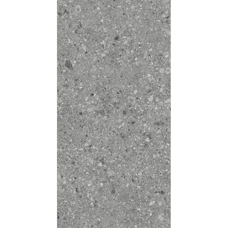 Tuscania CEPPO DI GRE' Grey 61x122.2 cm 9 mm Matte