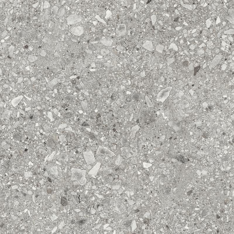 Tuscania CEPPO DI GRE' Natural 61.0x61.0 cm 20 mm Structured