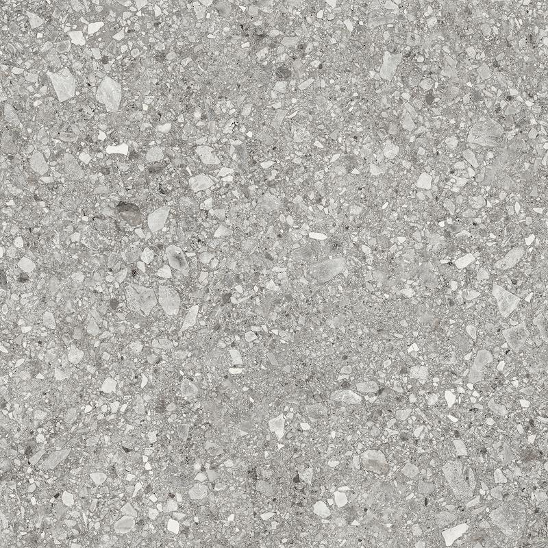 Tuscania CEPPO DI GRE' Natural 61.0x61.0 cm 9 mm Matte