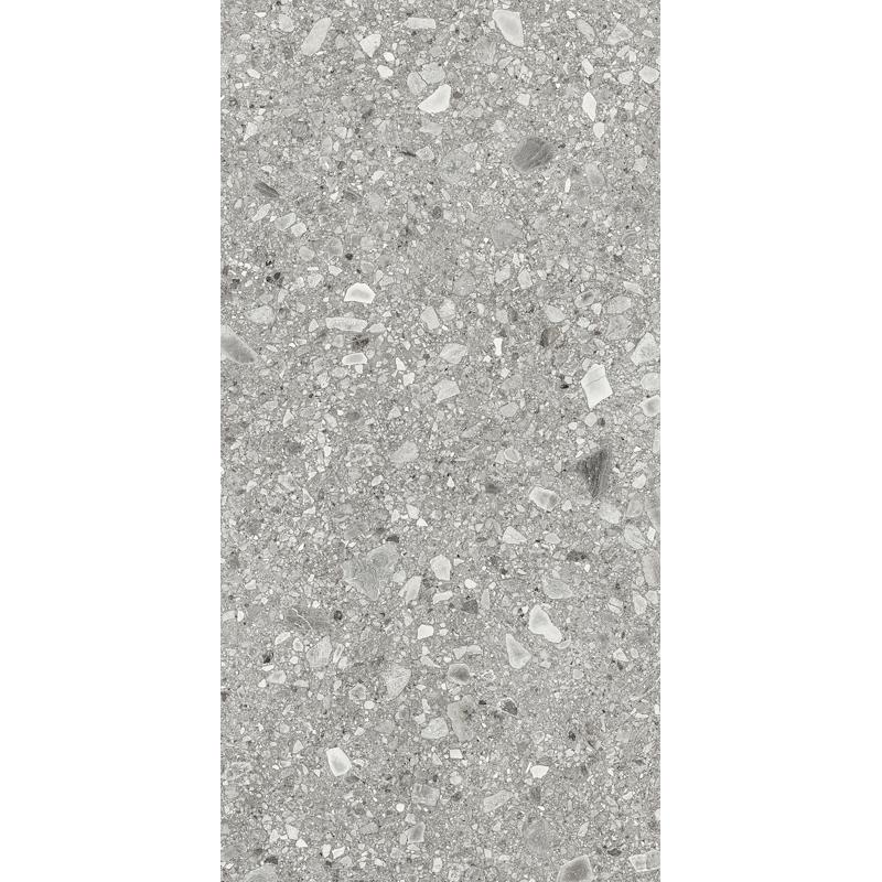 Tuscania CEPPO DI GRE' Natural 61x122.2 cm 9 mm Matte