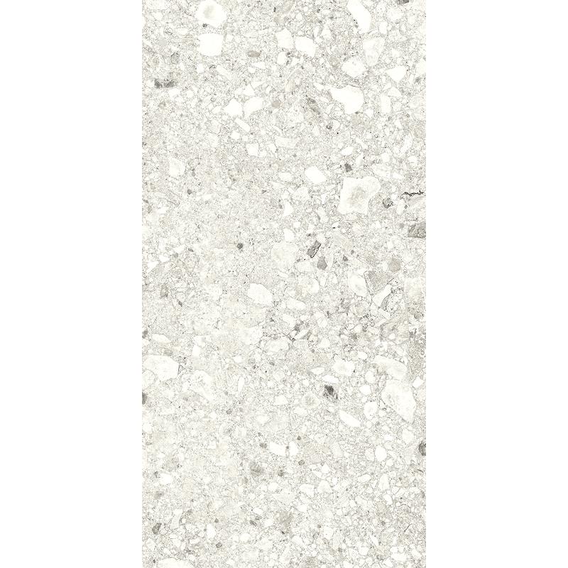 Tuscania CEPPO DI GRE' White 30,4x61,0 cm 9 mm Matte