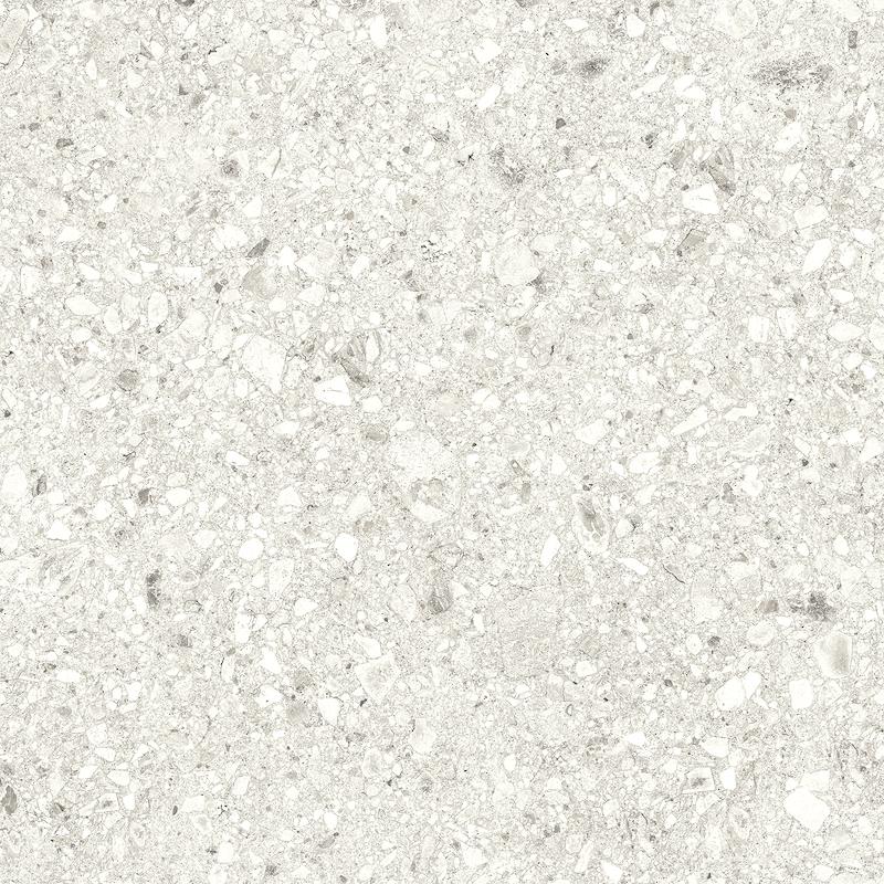 Tuscania CEPPO DI GRE' White 61.0x61.0 cm 20 mm Structured