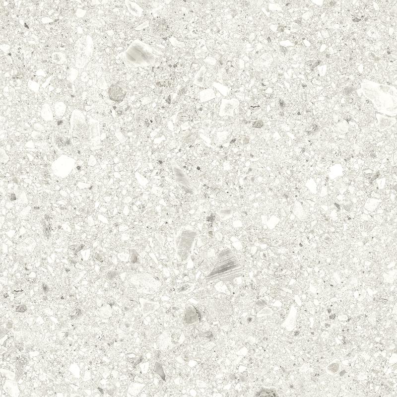 Tuscania CEPPO DI GRE' White 90x90 cm 9 mm Matte