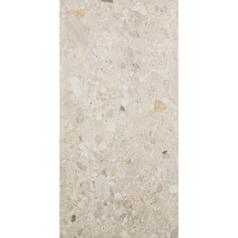 Cercom CEPPO DI GRES Avorio 30x60 cm 9.5 mm Matte