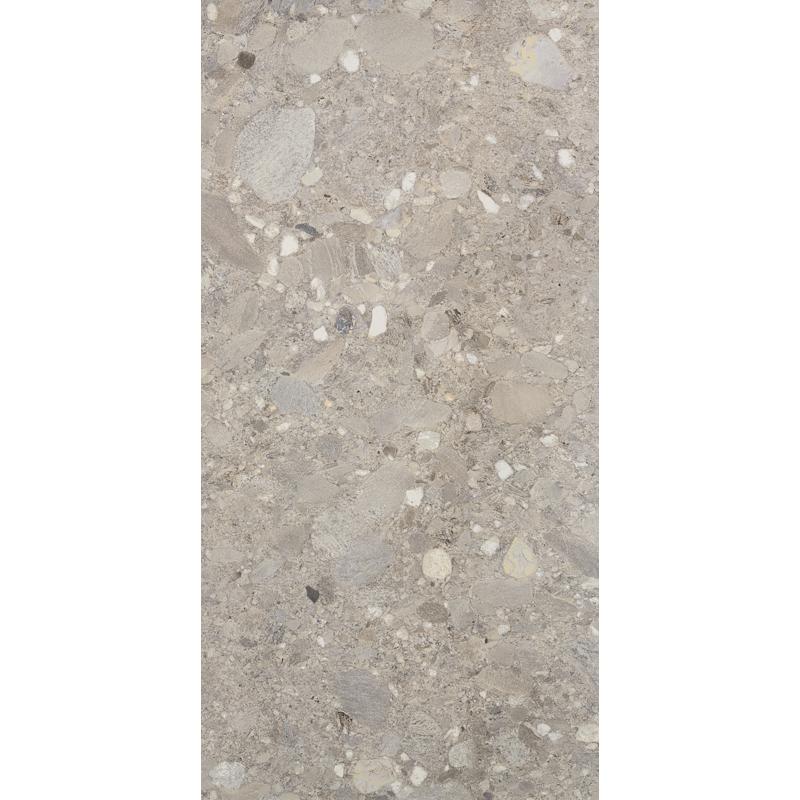 Cercom CEPPO DI GRES Grigio 30x60 cm 9.5 mm Grip