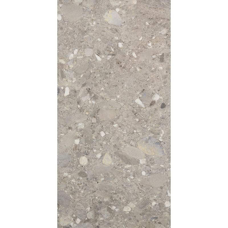 Cercom CEPPO DI GRES Grigio 30x60 cm 9.5 mm Matte