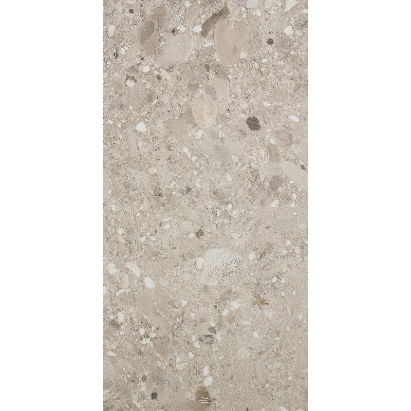 Cercom CEPPO DI GRES Sabbia 30x60 cm 9.5 mm Matte